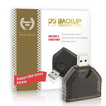 neds backup|Toolbox .